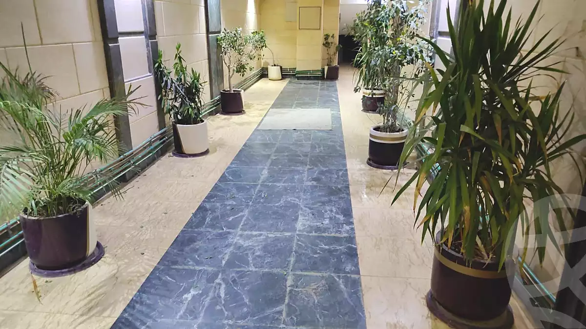https://aqarmap.com.eg/ar/listing/7300527-for-sale-cairo-hadayek-el-ahram-mntq-n