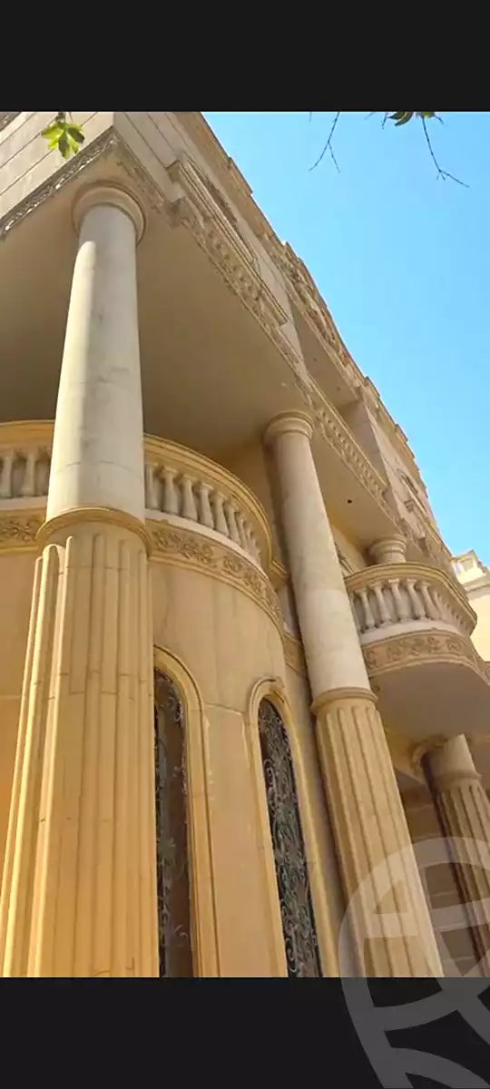 https://aqarmap.com.eg/en/listing/7300548-for-sale-cairo-new-cairo-south-investors-zizinia-st