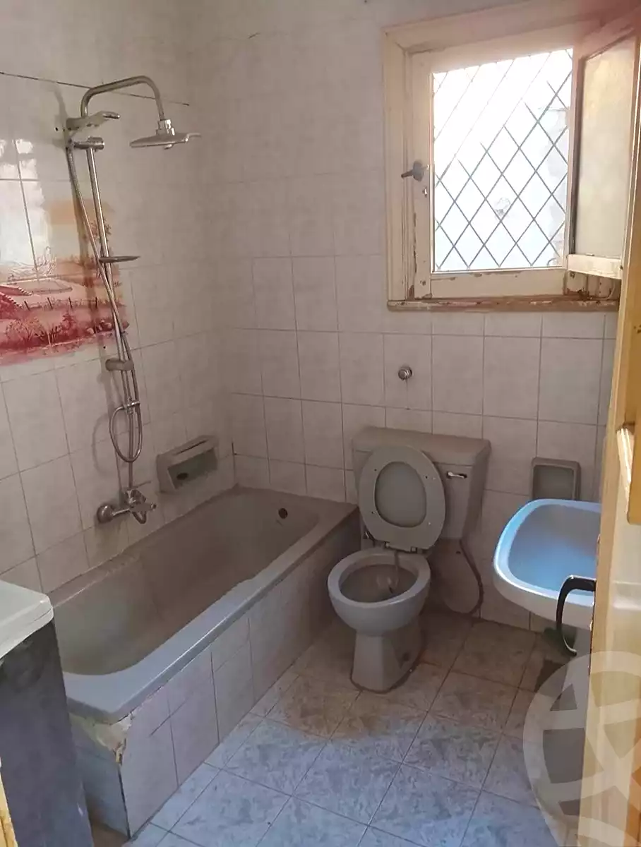 https://aqarmap.com.eg/en/listing/7300552-for-sale-alexandria-al-agamy-lbytsh-el-hay-st