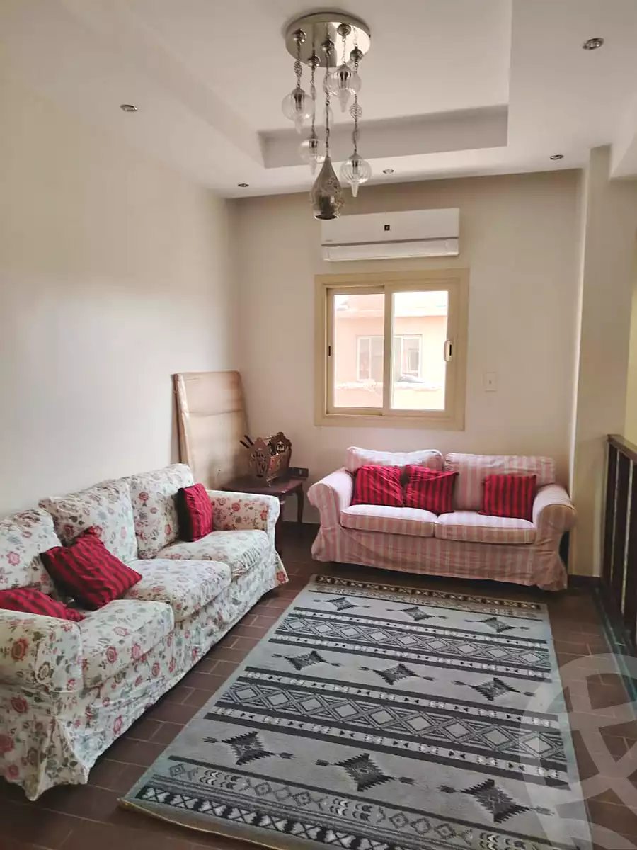 https://aqarmap.com.eg/en/listing/7300564-for-sale-cairo-new-cairo-el-banafsg-el-banafsag-3