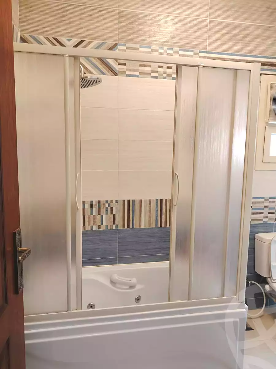 https://aqarmap.com.eg/en/listing/7300564-for-sale-cairo-new-cairo-el-banafsg-el-banafsag-3