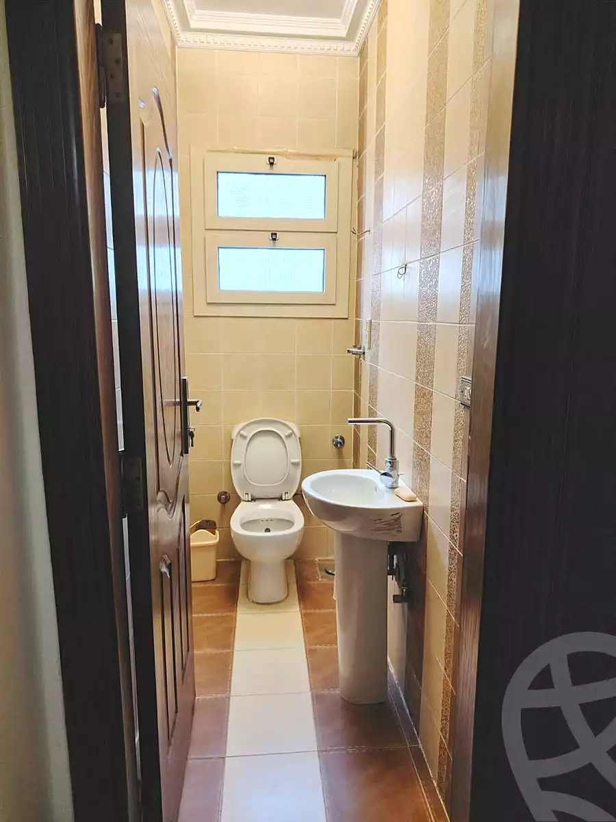 https://aqarmap.com.eg/en/listing/7300564-for-sale-cairo-new-cairo-el-banafsg-el-banafsag-3