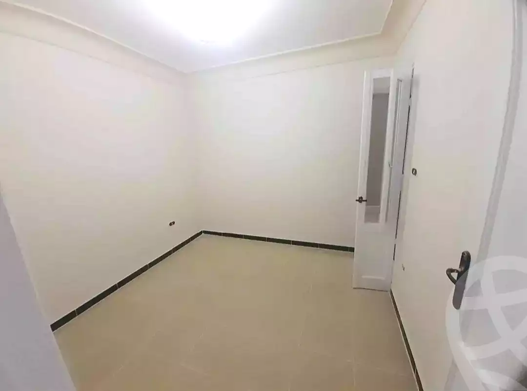 https://aqarmap.com.eg/en/listing/7300567-for-sale-alexandria-al-agamy
