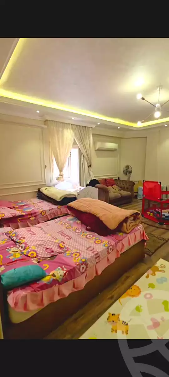 https://aqarmap.com.eg/en/listing/7300559-for-sale-cairo-new-cairo-el-narges-el-narges-1-el-mosheer-ahmed-badawi-st