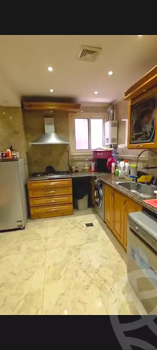 https://aqarmap.com.eg/en/listing/7300559-for-sale-cairo-new-cairo-el-narges-el-narges-1-el-mosheer-ahmed-badawi-st
