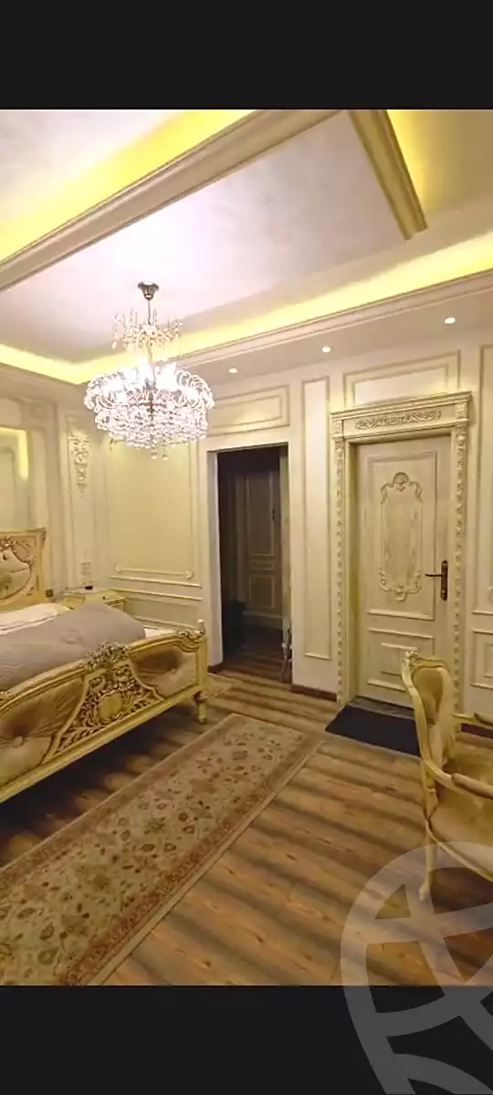 https://aqarmap.com.eg/en/listing/7300559-for-sale-cairo-new-cairo-el-narges-el-narges-1-el-mosheer-ahmed-badawi-st
