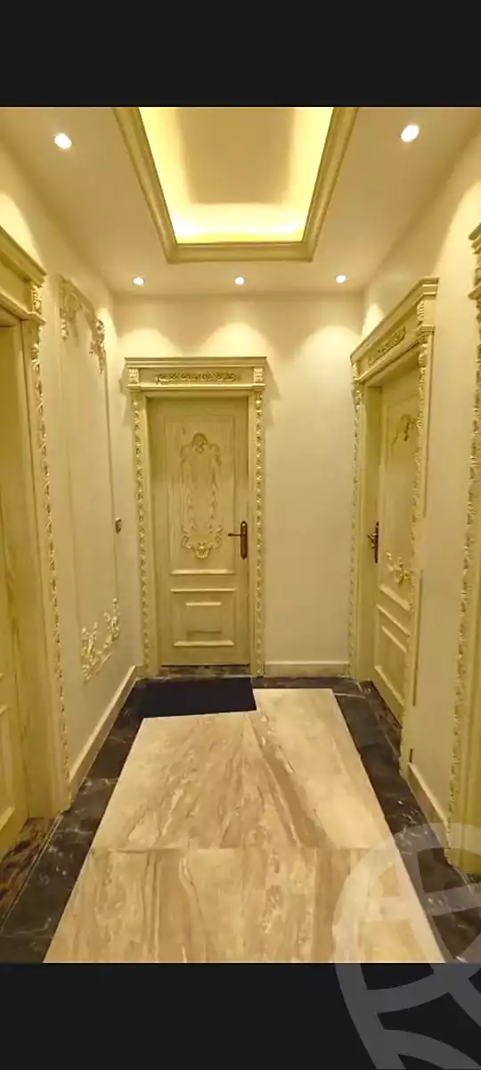 https://aqarmap.com.eg/en/listing/7300559-for-sale-cairo-new-cairo-el-narges-el-narges-1-el-mosheer-ahmed-badawi-st