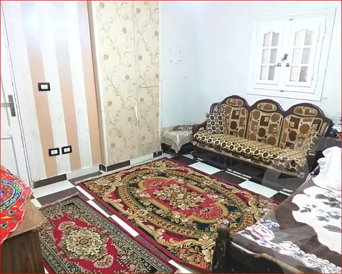 https://aqarmap.com.eg/ar/listing/7300577-for-sale-alexandria-sydy-bshr-sydy-bshr-bhry-shr-mhmd-njyb