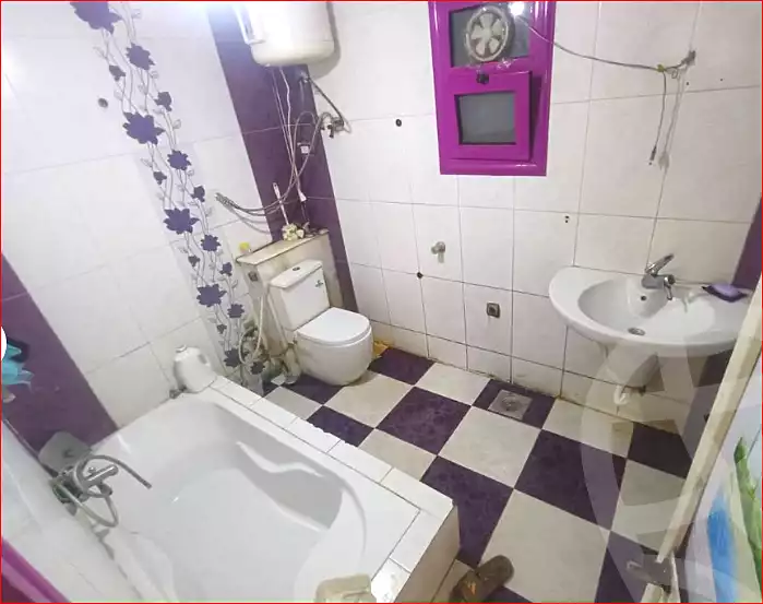 https://aqarmap.com.eg/ar/listing/7300577-for-sale-alexandria-sydy-bshr-sydy-bshr-bhry-shr-mhmd-njyb