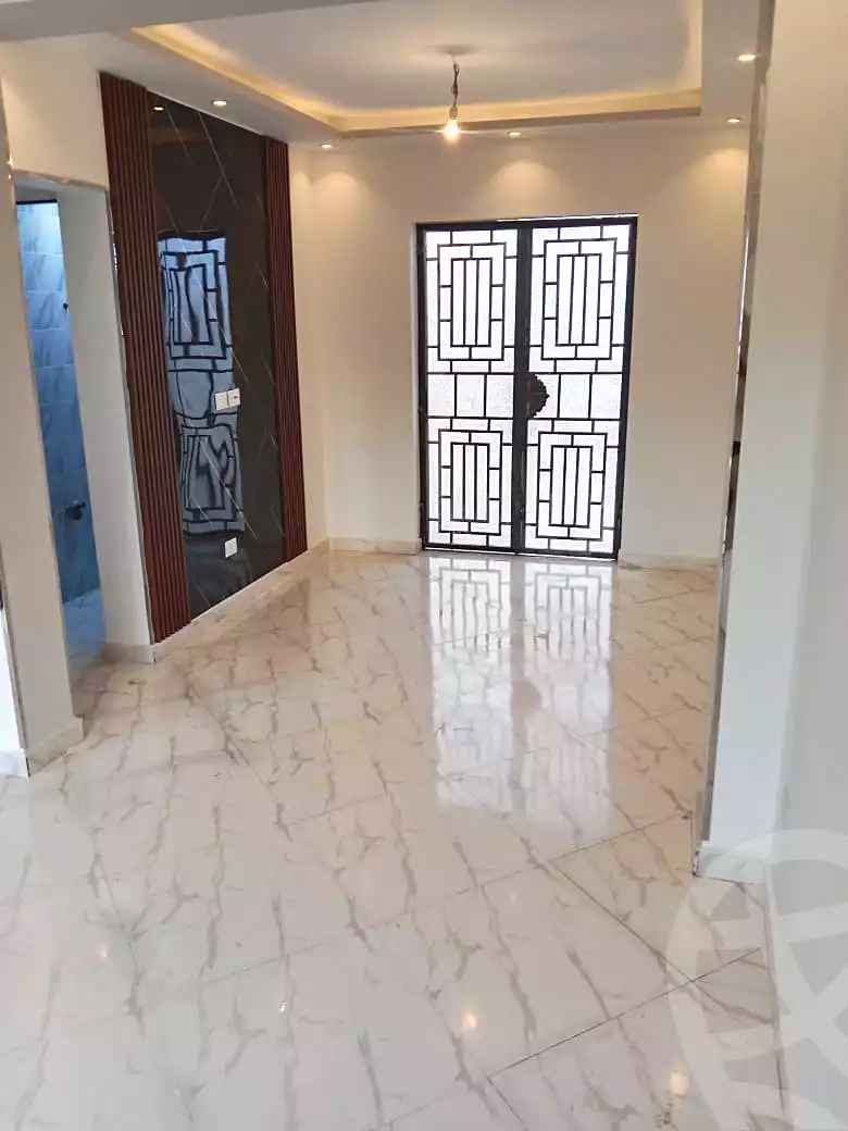 توين هاوس بغرفتي نوم في Eco West، صورة ٥ من ٨