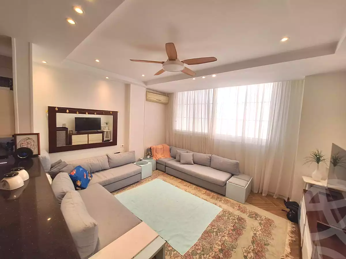 https://aqarmap.com.eg/ar/listing/7300585-for-sale-cairo-new-cairo-compounds-gardenia-hights-abo-el-hawl-abo-el-hawl-3