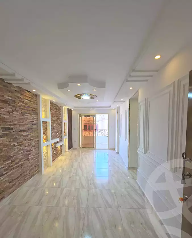 https://aqarmap.com.eg/ar/listing/7300334-for-sale-alexandria-miami
