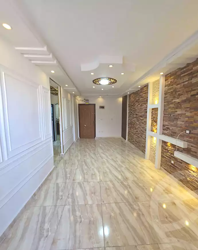 https://aqarmap.com.eg/ar/listing/7300334-for-sale-alexandria-miami