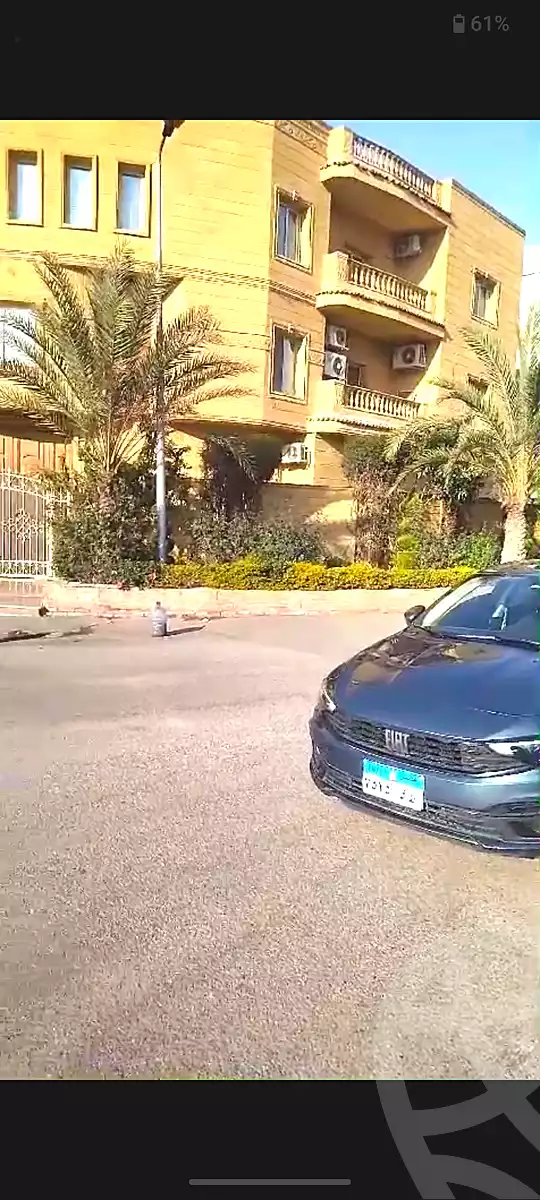 https://aqarmap.com.eg/ar/listing/7300594-for-sale-cairo-new-cairo-ganob-el-akadamiya-south-academy-a-ammar-ibn-yasser-st