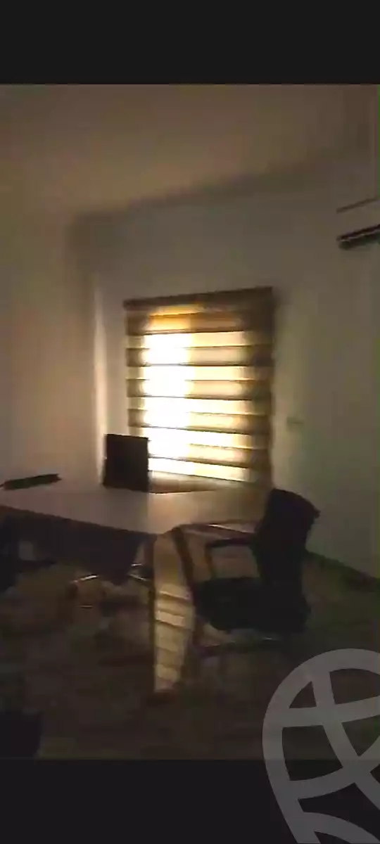https://aqarmap.com.eg/ar/listing/7300594-for-sale-cairo-new-cairo-ganob-el-akadamiya-south-academy-a-ammar-ibn-yasser-st