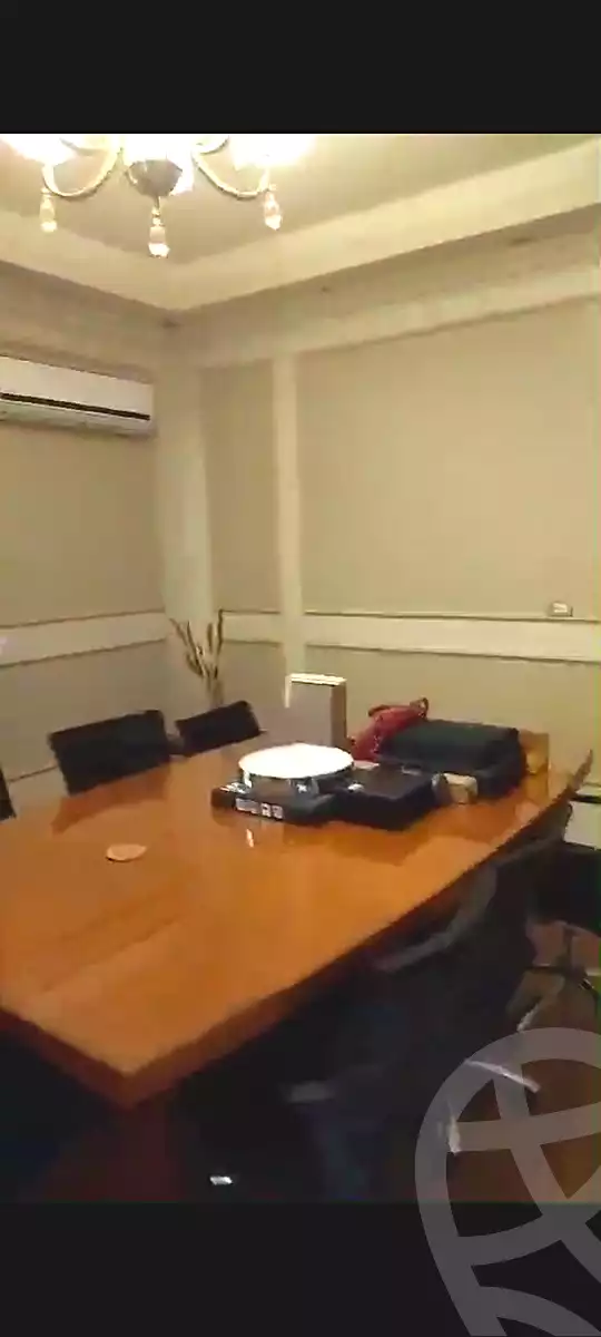 https://aqarmap.com.eg/ar/listing/7300594-for-sale-cairo-new-cairo-ganob-el-akadamiya-south-academy-a-ammar-ibn-yasser-st