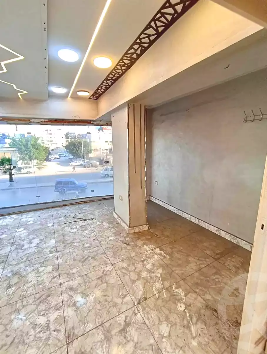 https://aqarmap.com.eg/en/listing/7300593-for-rent-alexandria-al-agamy