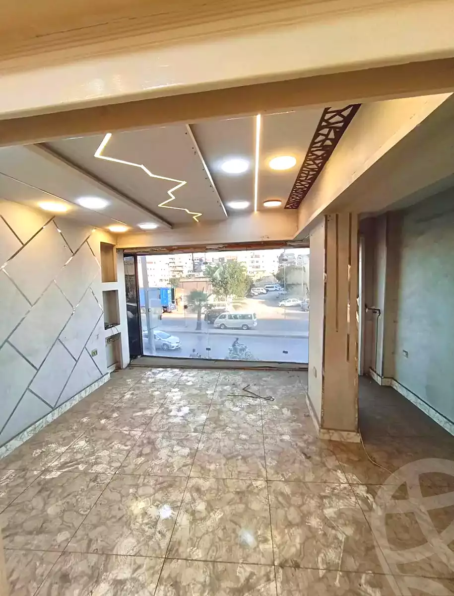 https://aqarmap.com.eg/en/listing/7300593-for-rent-alexandria-al-agamy
