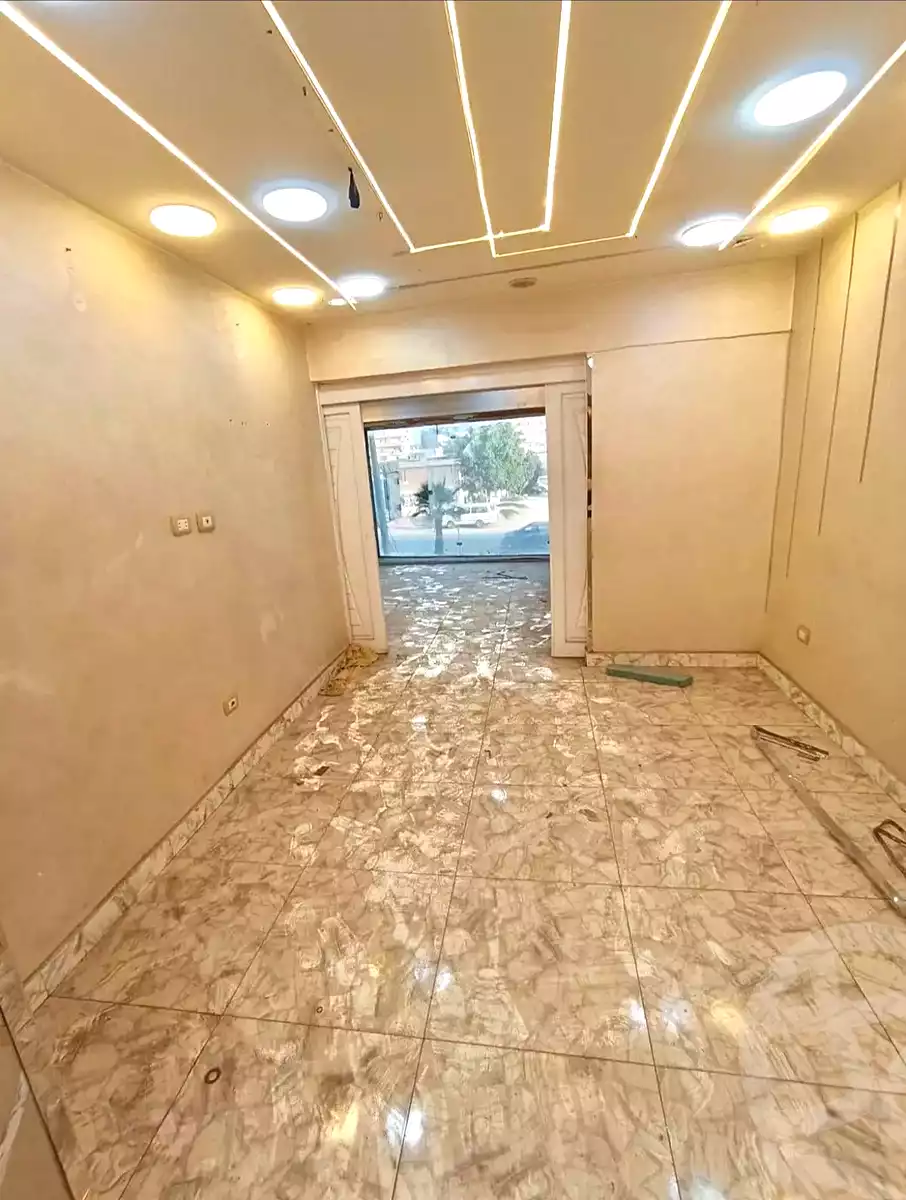 https://aqarmap.com.eg/en/listing/7300593-for-rent-alexandria-al-agamy