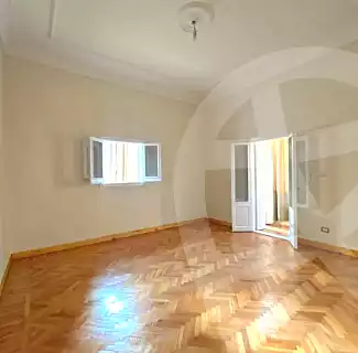 https://aqarmap.com.eg/ar/listing/7300337-for-sale-alexandria-sporting-shr-bwr-s-yd