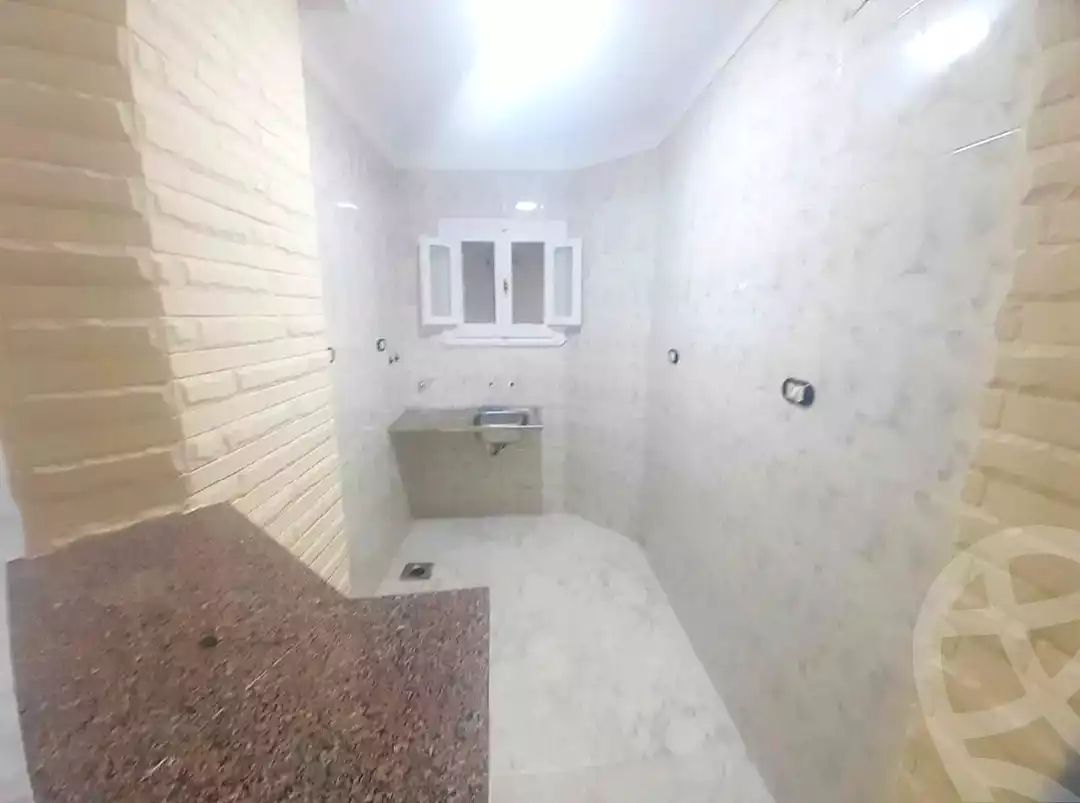 https://aqarmap.com.eg/ar/listing/7300605-for-sale-alexandria-al-agamy