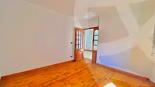 https://aqarmap.com.eg/en/listing/7300338-for-sale-alexandria-ibrahimia