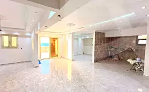 https://aqarmap.com.eg/en/listing/7300340-for-sale-alexandria-el-mandara-alex-el-mandara-bahri
