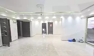 https://aqarmap.com.eg/en/listing/7300340-for-sale-alexandria-el-mandara-alex-el-mandara-bahri