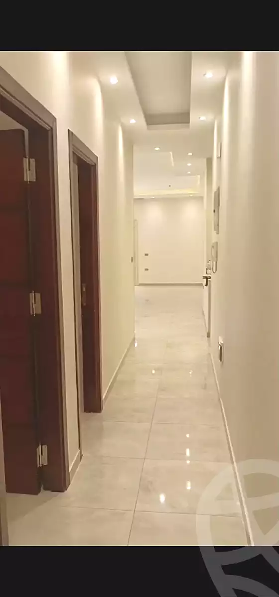 https://aqarmap.com.eg/ar/listing/7300621-for-sale-cairo-new-cairo-el-yassamin-el-yasmeen-5-abou-obaida-ibn-el-garah-st
