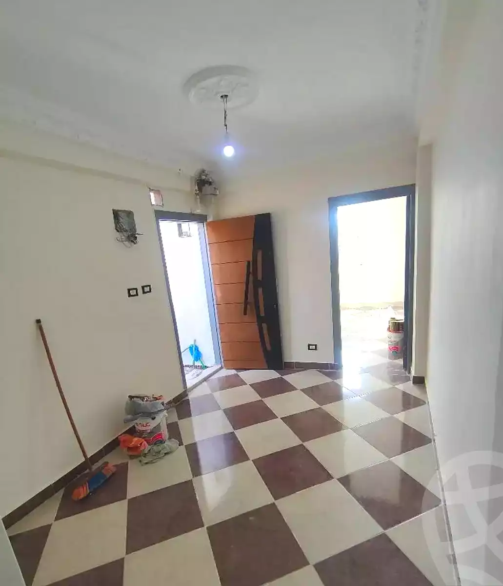 https://aqarmap.com.eg/en/listing/7300630-for-sale-alexandria-lsywf-el-falki