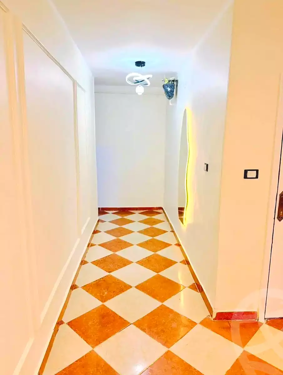 https://aqarmap.com.eg/en/listing/7300627-for-sale-alexandria-al-agamy-el-hanouvel-rich-home-st