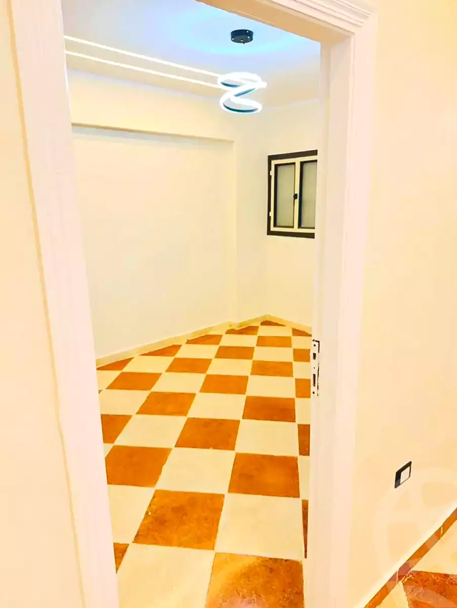 https://aqarmap.com.eg/en/listing/7300627-for-sale-alexandria-al-agamy-el-hanouvel-rich-home-st