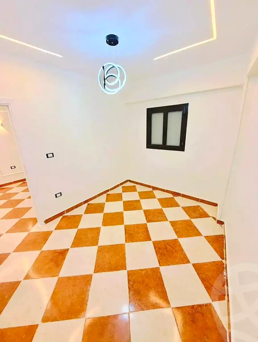 https://aqarmap.com.eg/en/listing/7300627-for-sale-alexandria-al-agamy-el-hanouvel-rich-home-st