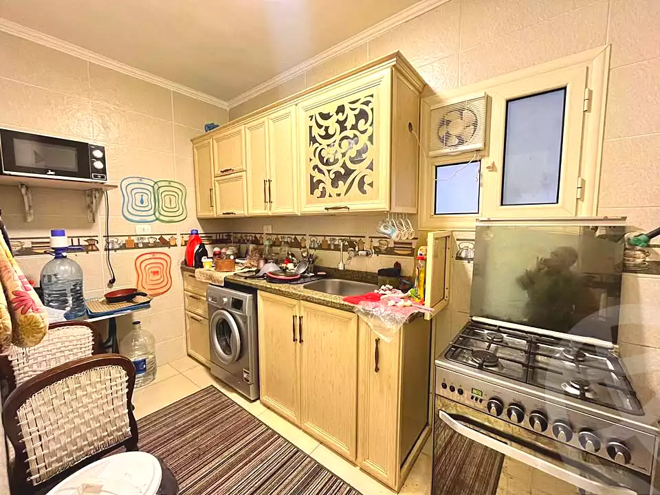 https://aqarmap.com.eg/en/listing/7300631-for-sale-alexandria-fyktwry-shr-jml-bd-lnsr