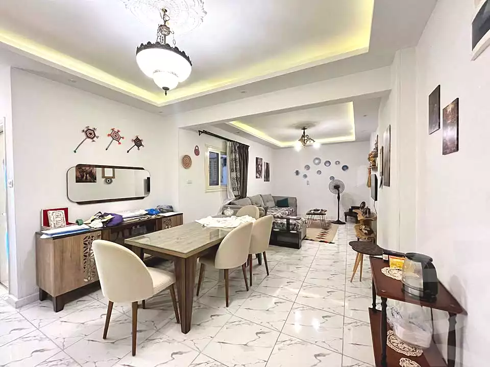 https://aqarmap.com.eg/en/listing/7300631-for-sale-alexandria-fyktwry-shr-jml-bd-lnsr