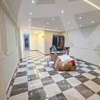 https://aqarmap.com.eg/en/listing/7300357-for-sale-alexandria-miami-shr-jml-bd-lnsr