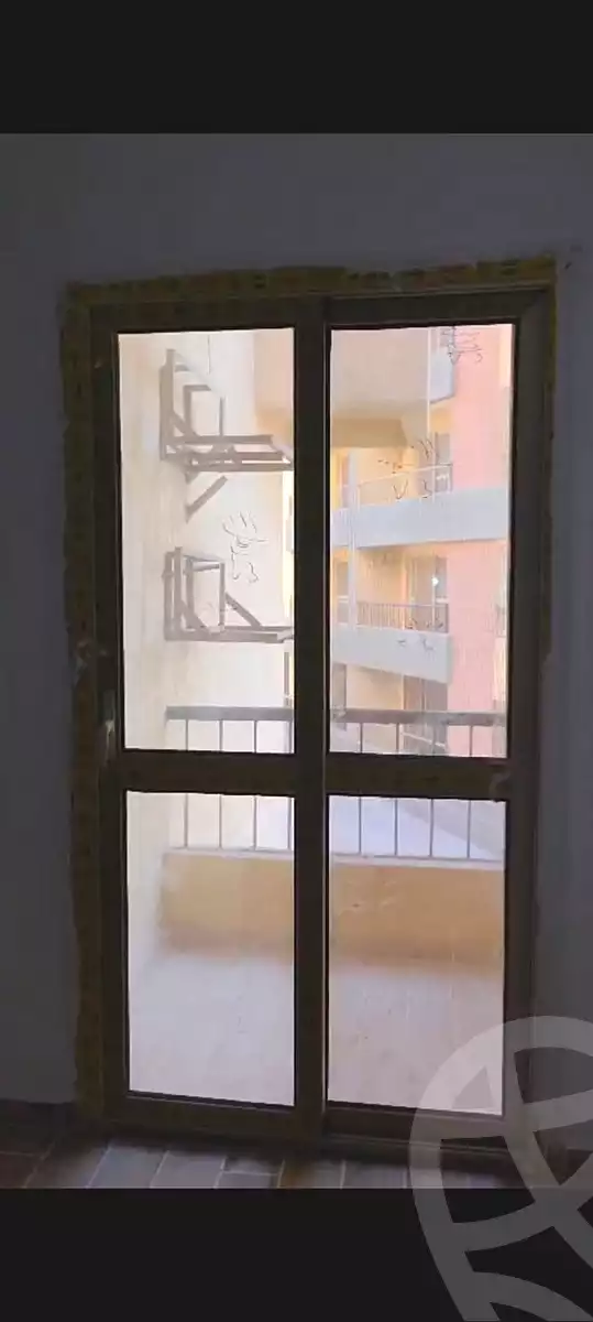 https://aqarmap.com.eg/ar/listing/7300618-for-rent-cairo-6th-of-october-compounds-saba-compound-torec