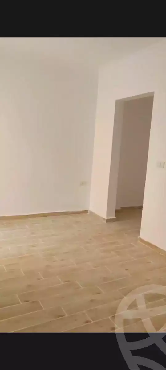 https://aqarmap.com.eg/ar/listing/7300618-for-rent-cairo-6th-of-october-compounds-saba-compound-torec