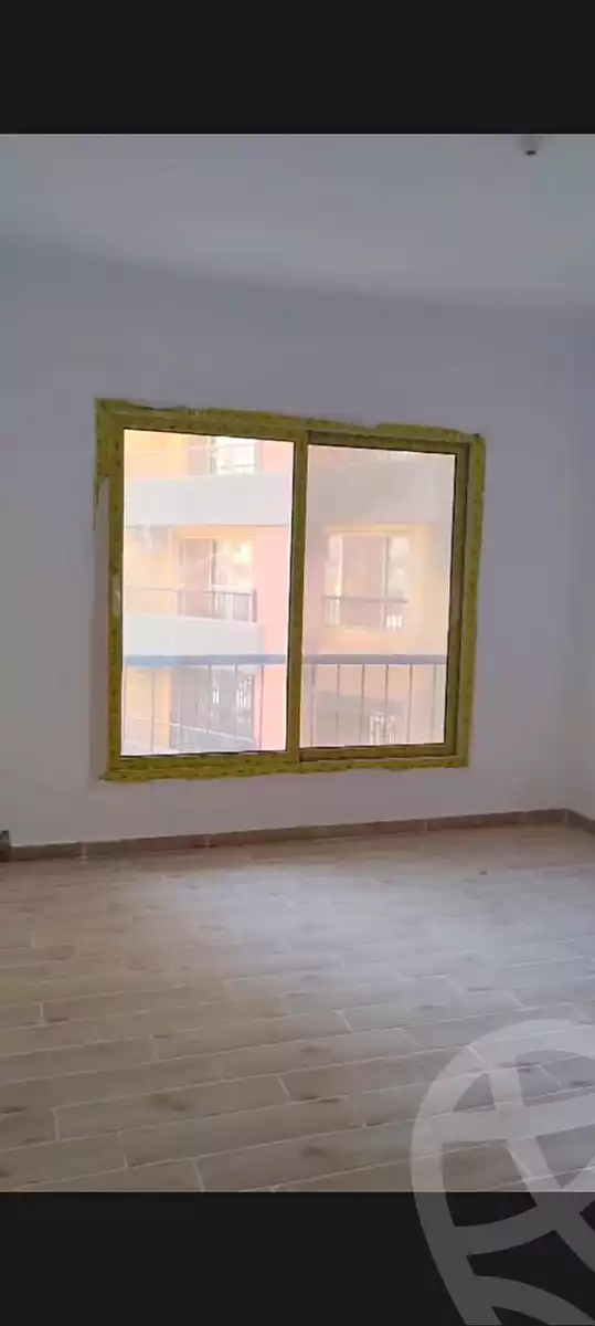 https://aqarmap.com.eg/ar/listing/7300618-for-rent-cairo-6th-of-october-compounds-saba-compound-torec