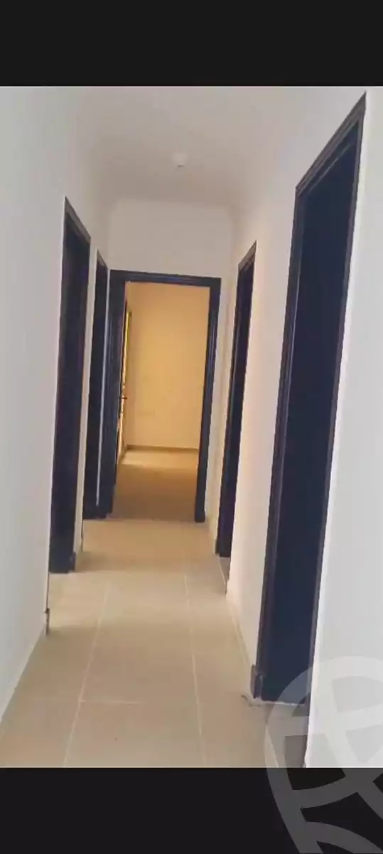 https://aqarmap.com.eg/ar/listing/7300618-for-rent-cairo-6th-of-october-compounds-saba-compound-torec