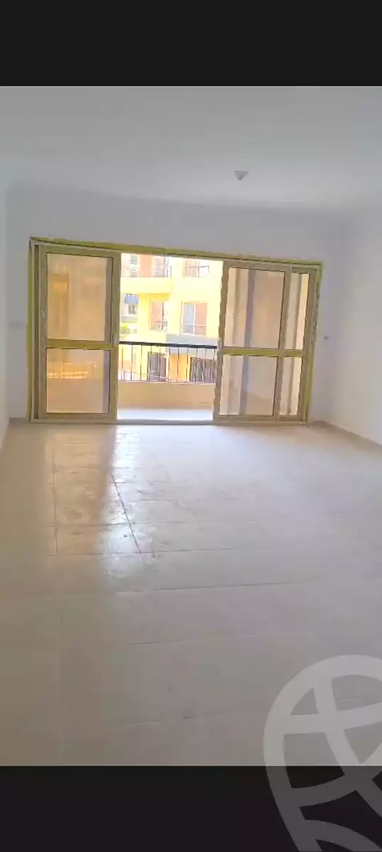 https://aqarmap.com.eg/ar/listing/7300618-for-rent-cairo-6th-of-october-compounds-saba-compound-torec