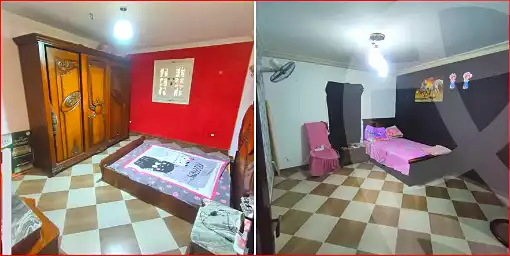 https://aqarmap.com.eg/en/listing/7300595-for-sale-alexandria-lsywf-el-falki