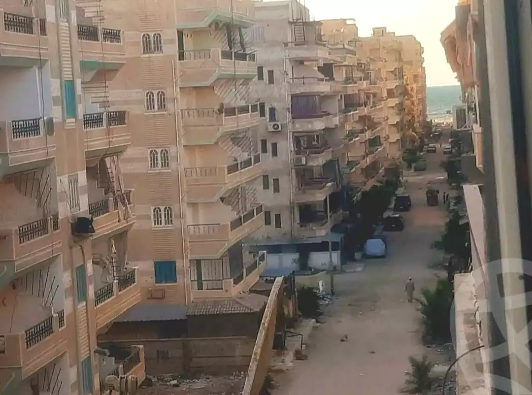 https://aqarmap.com.eg/ar/listing/7300638-for-sale-alexandria-al-agamy-shataa-el-nakheel