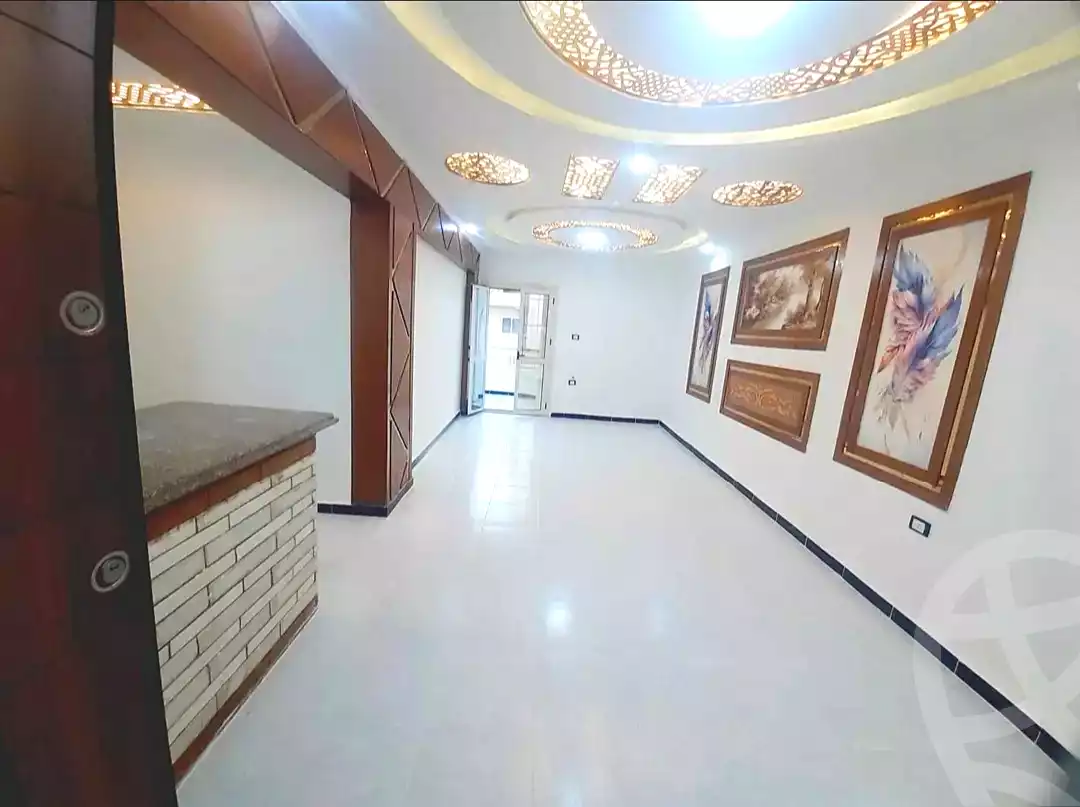 https://aqarmap.com.eg/ar/listing/7300638-for-sale-alexandria-al-agamy-shataa-el-nakheel