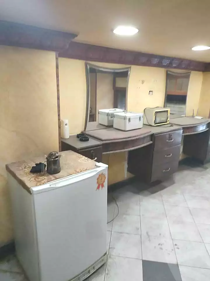 https://aqarmap.com.eg/en/listing/7300648-for-sale-alexandria-shds