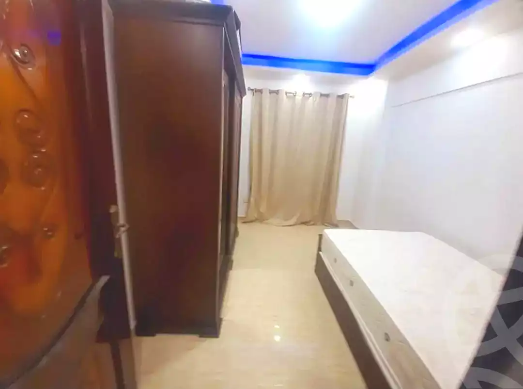 https://aqarmap.com.eg/en/listing/7300649-for-sale-alexandria-al-agamy