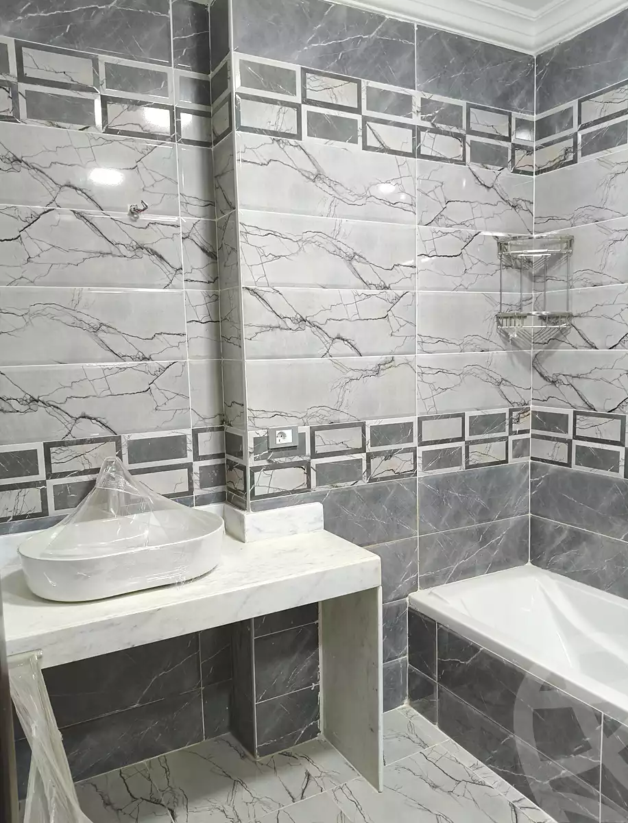 https://aqarmap.com.eg/ar/listing/7300615-for-sale-sharqia-zagazig-el-kawmia