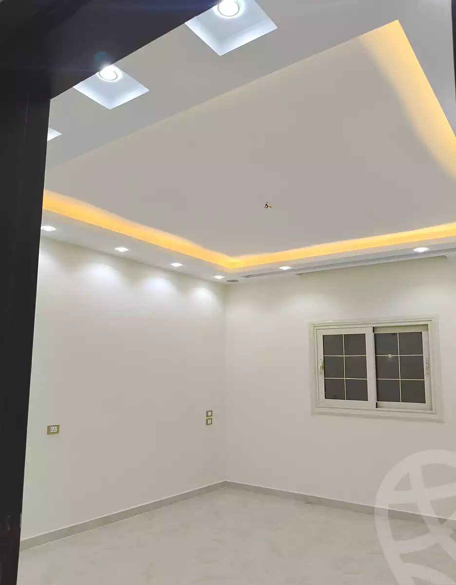 https://aqarmap.com.eg/ar/listing/7300615-for-sale-sharqia-zagazig-el-kawmia