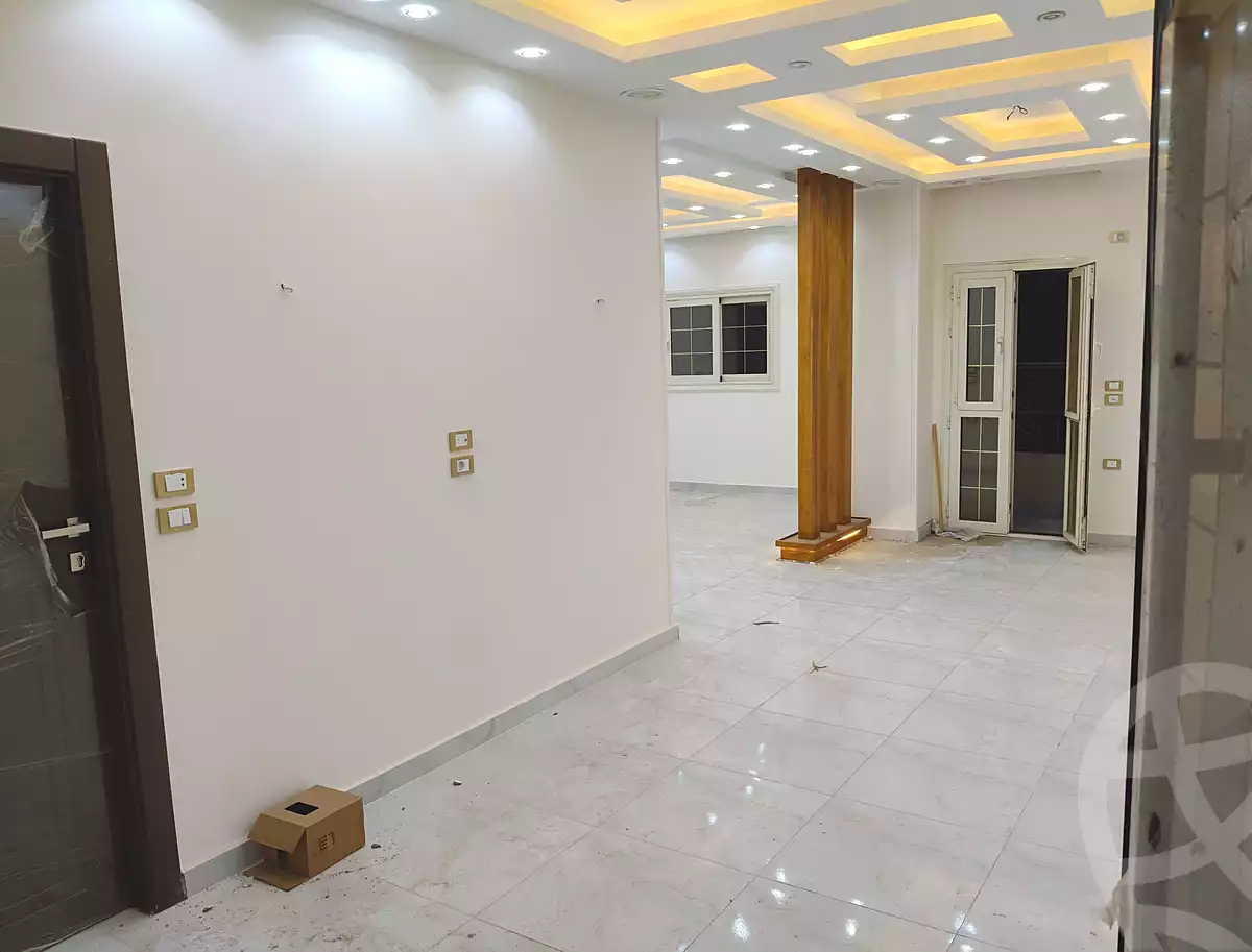 https://aqarmap.com.eg/ar/listing/7300615-for-sale-sharqia-zagazig-el-kawmia