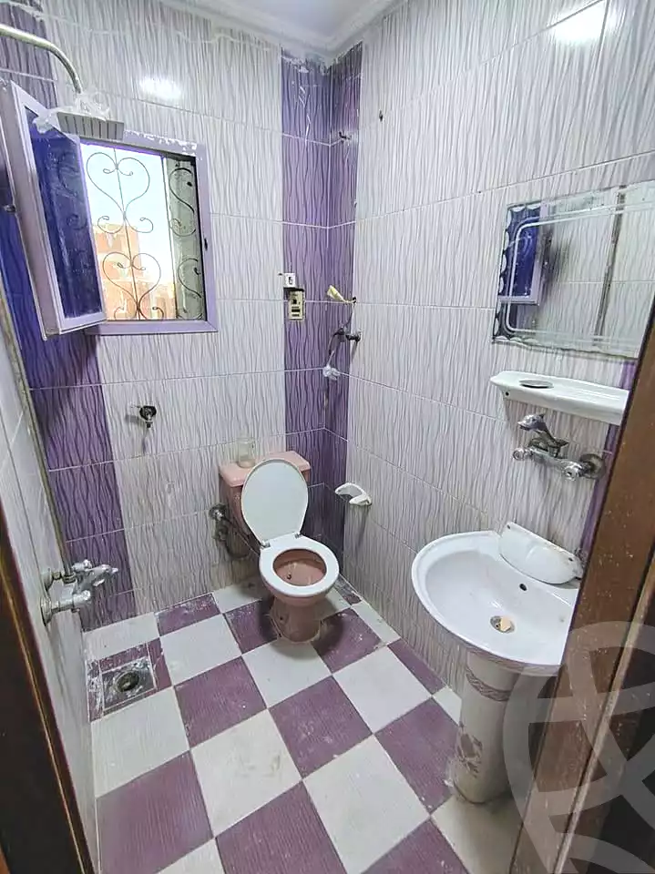 https://aqarmap.com.eg/ar/listing/7300680-for-sale-alexandria-mntq-fr-y-blskndry-el-awayed